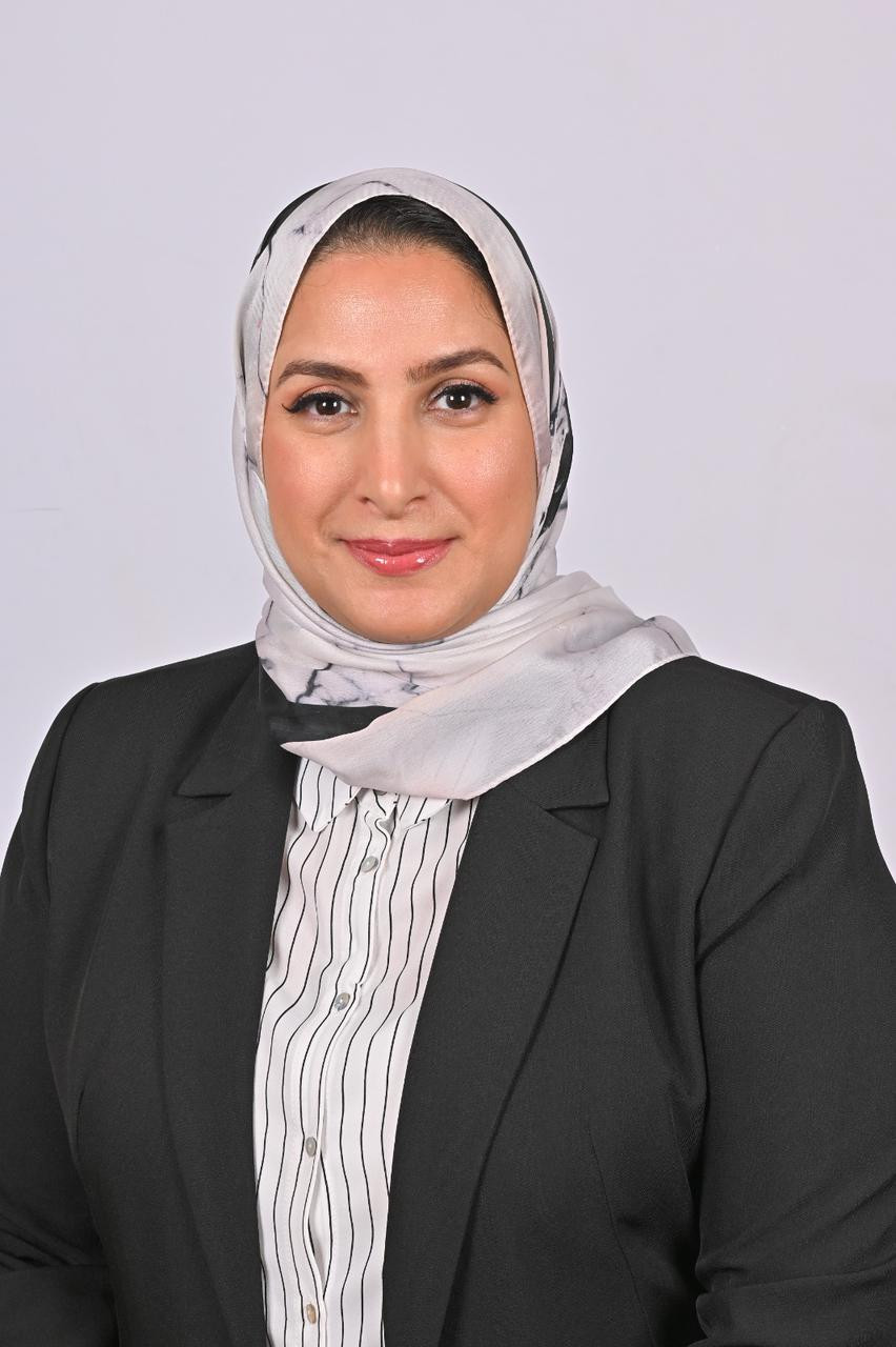 مساعد وزير التموين