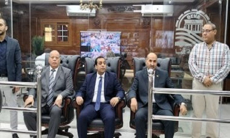 قنا