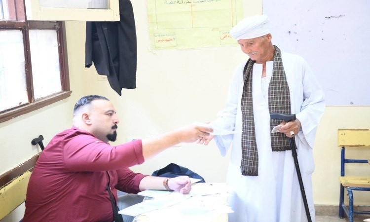 قنا