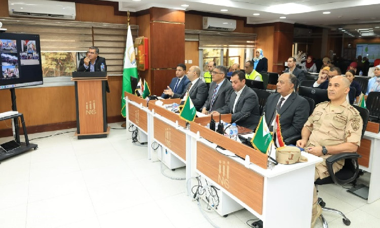 الجيزة