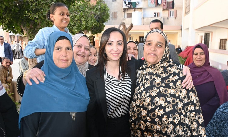 محافظ البحيرة1 (1)