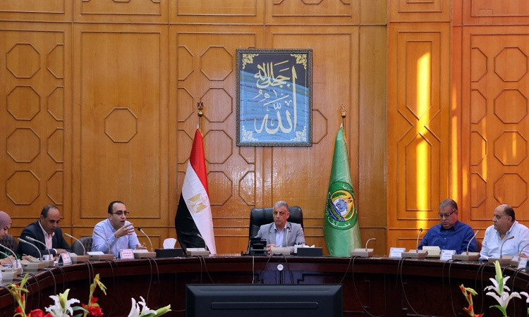محافظ الإسماعيلية1 (3)