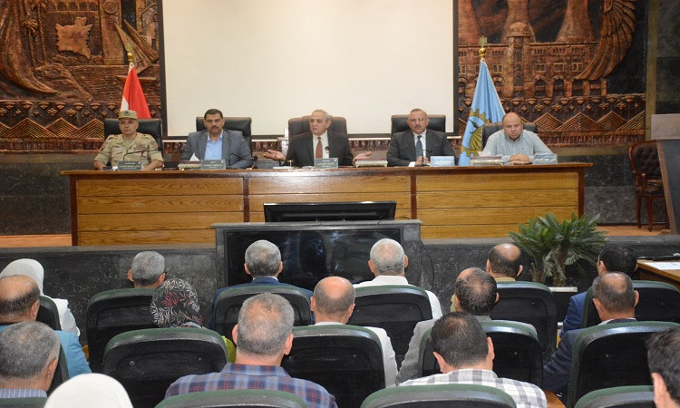 محافظ الغربية1 (1)