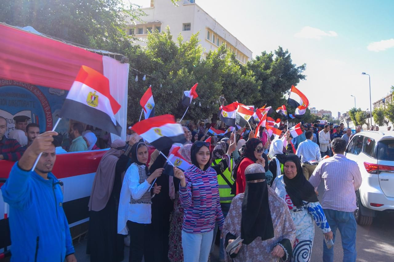 محافظ الإسكندرية