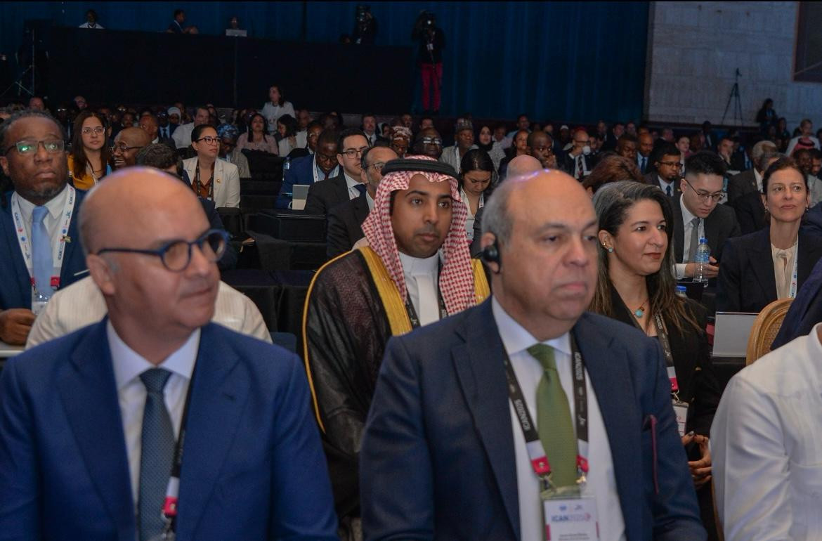 وزير الطيران