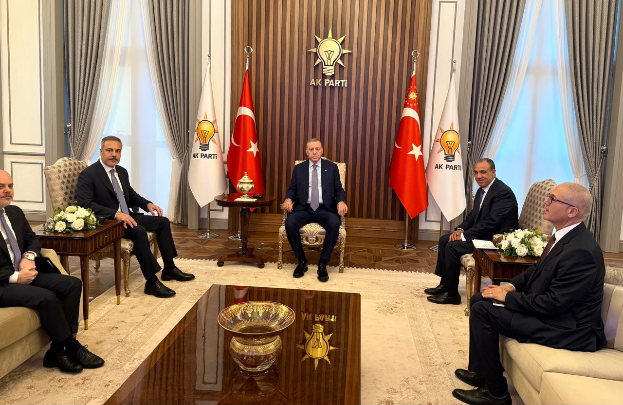 وزير الخارجية