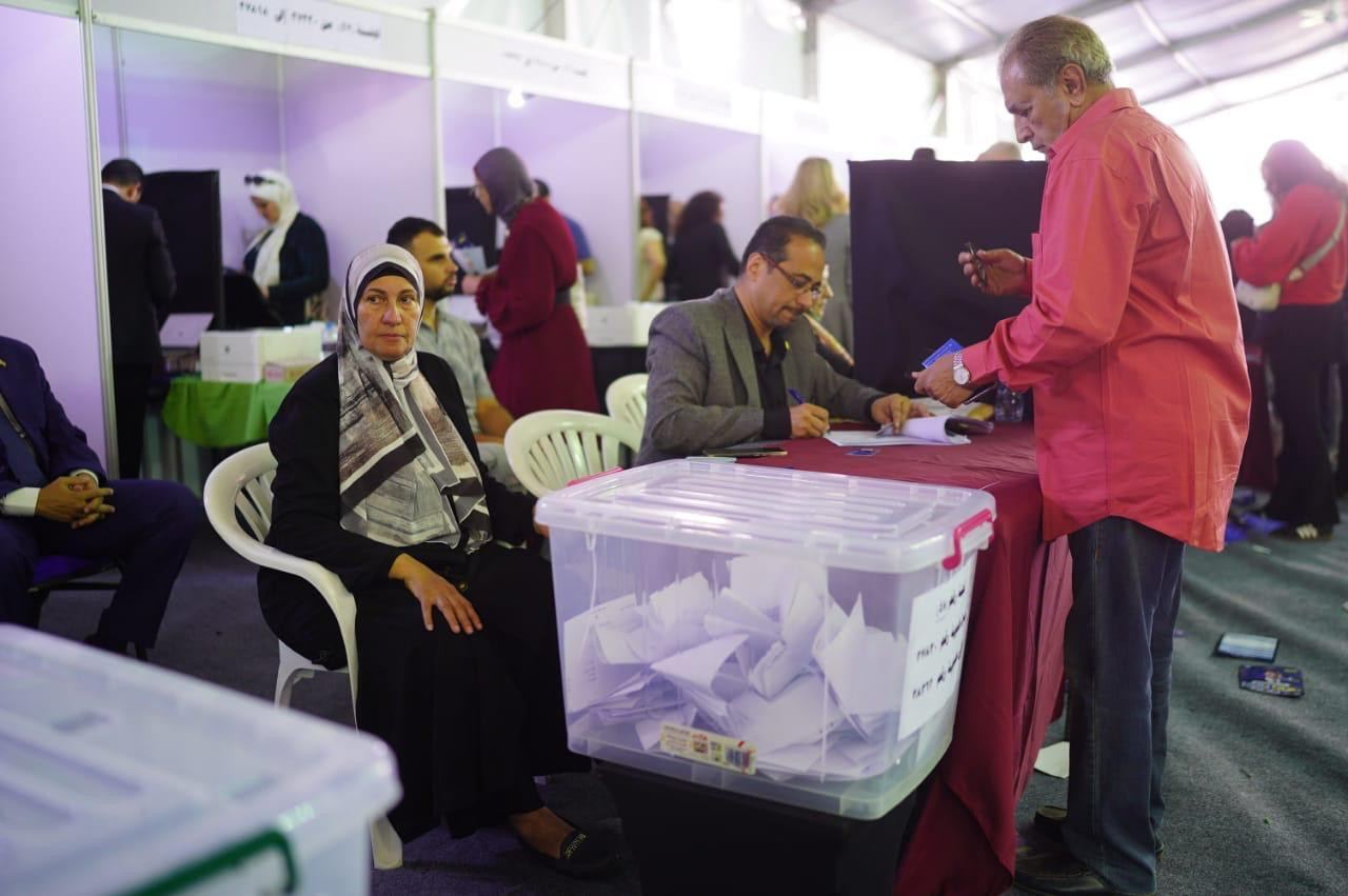 نادي الزهور الرياضي