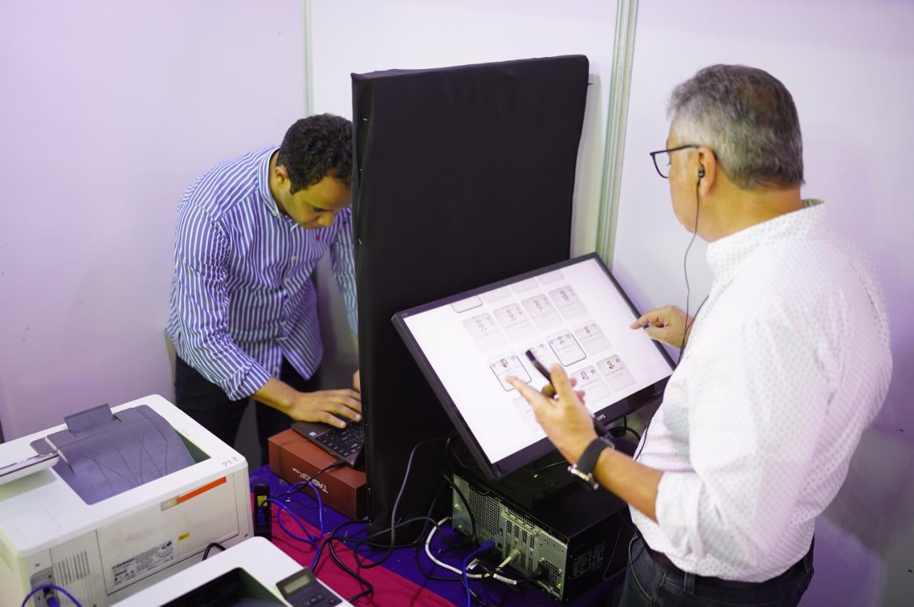 نادي الزهور الرياضي