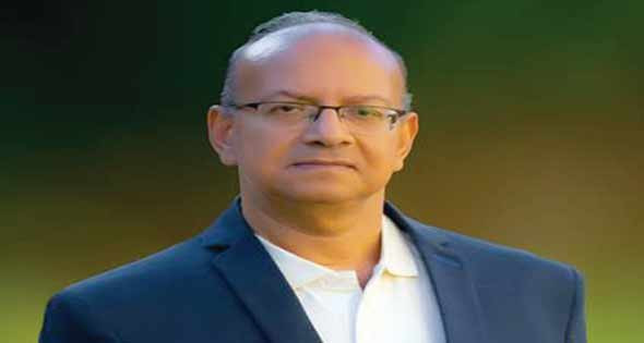 عبد الرحيم ريحان