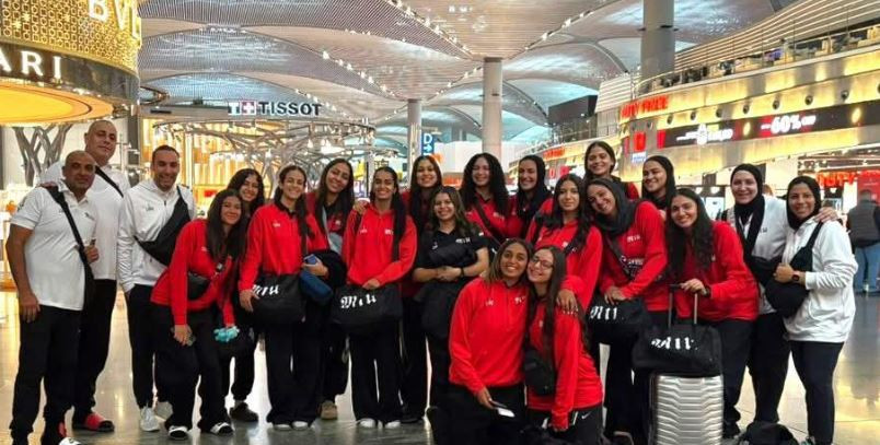 بطولة الجامعات بإسبانيا