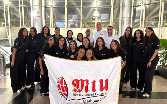 بطولة الجامعات بإسبانيا