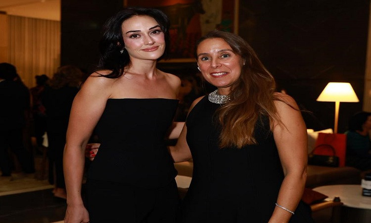 إسرا بيلجيتش