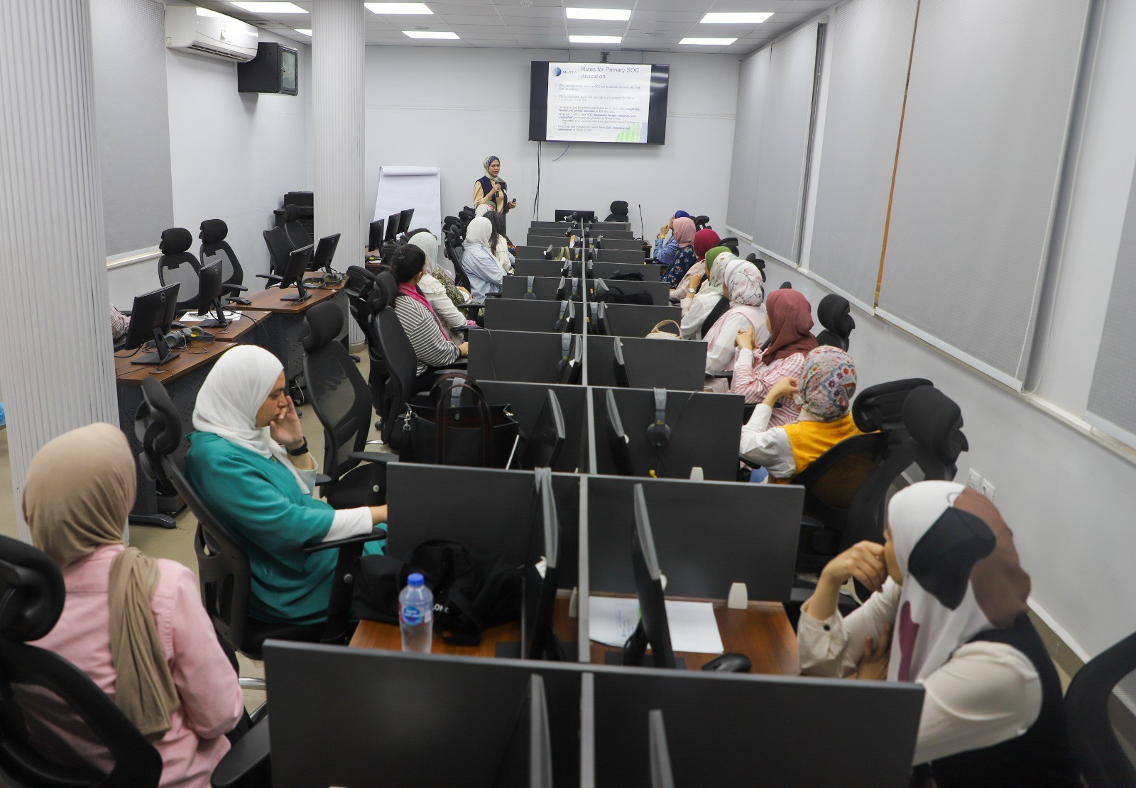 هيئة الدواء