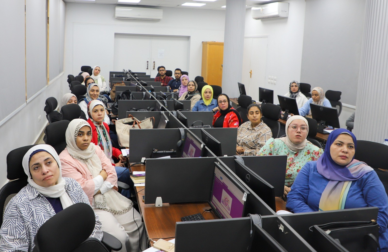 هيئة الدواء