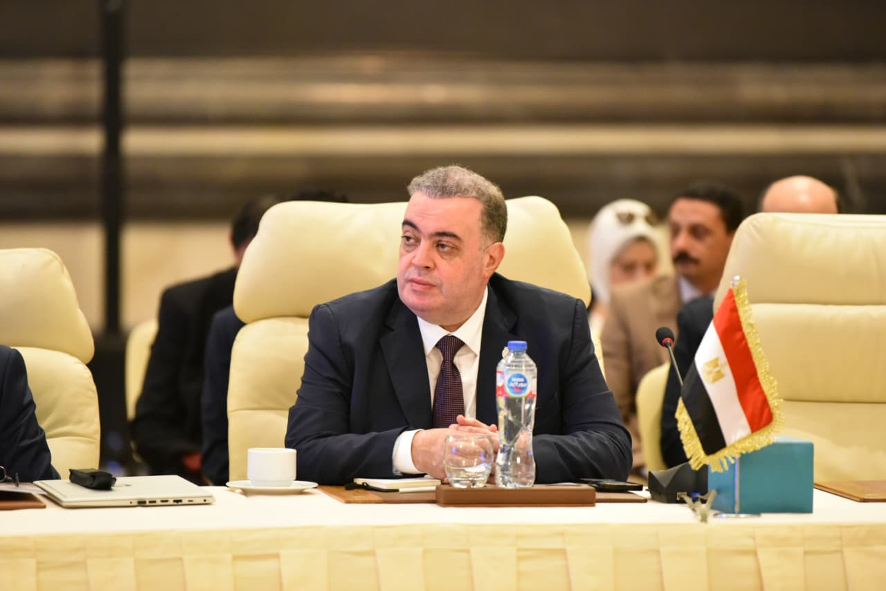 التحول الرقمي للصحة