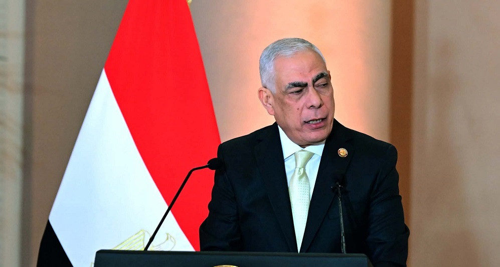 النائب العام ومدبولي