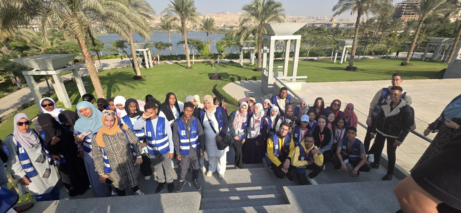 اعياد الطفولة