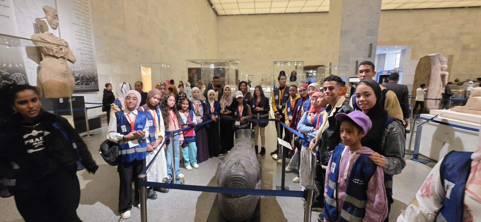 اعياد الطفولة