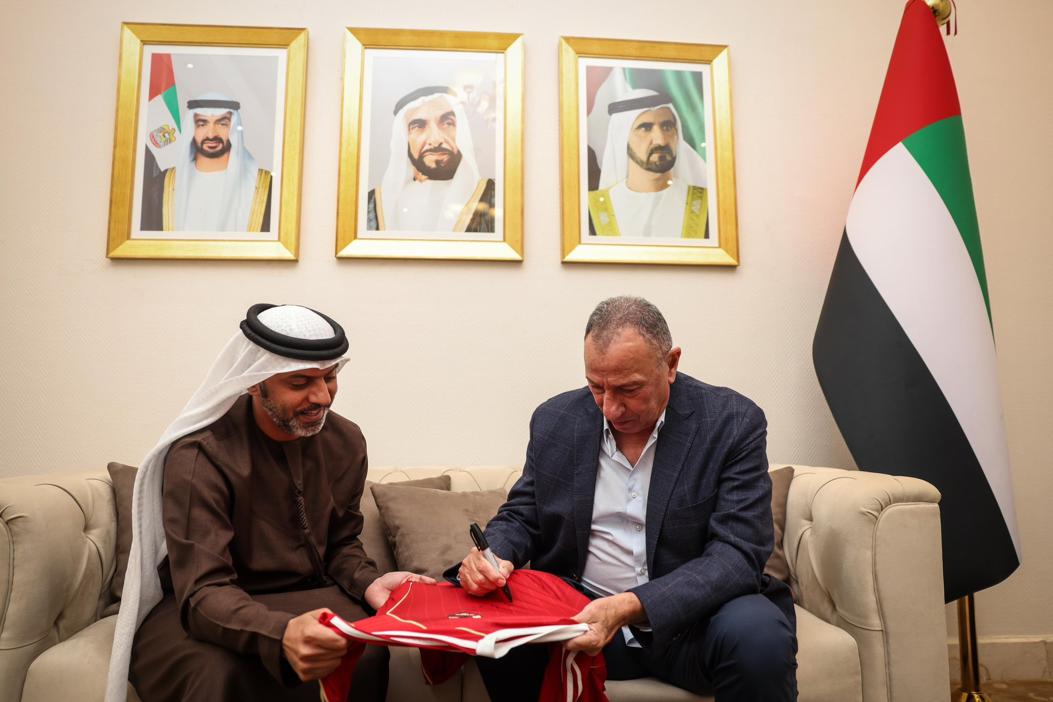 محمود الخطيب