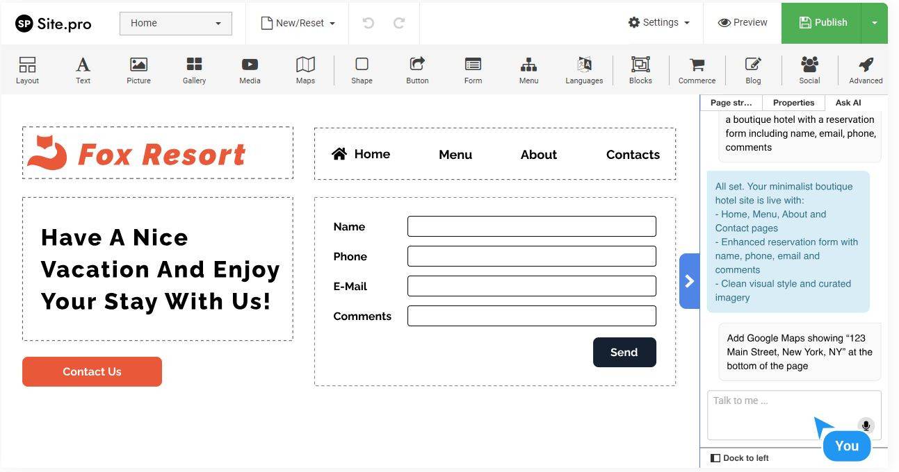 5 أسرار لتحسين فعالية تحسين محركات البحث (SEO) في الشرق الأوسط