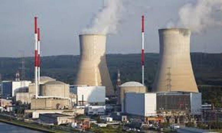 محطة الضبعة