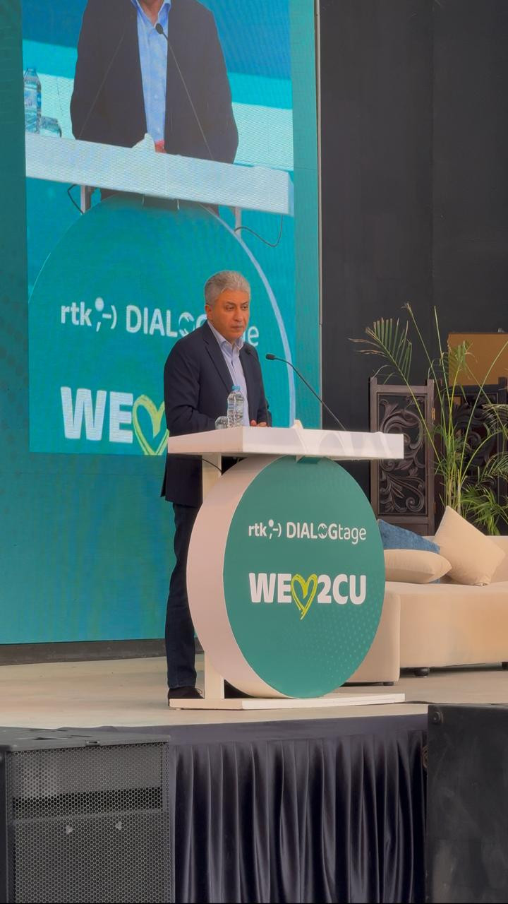 شريف فتحي وزير السياحة والآثار