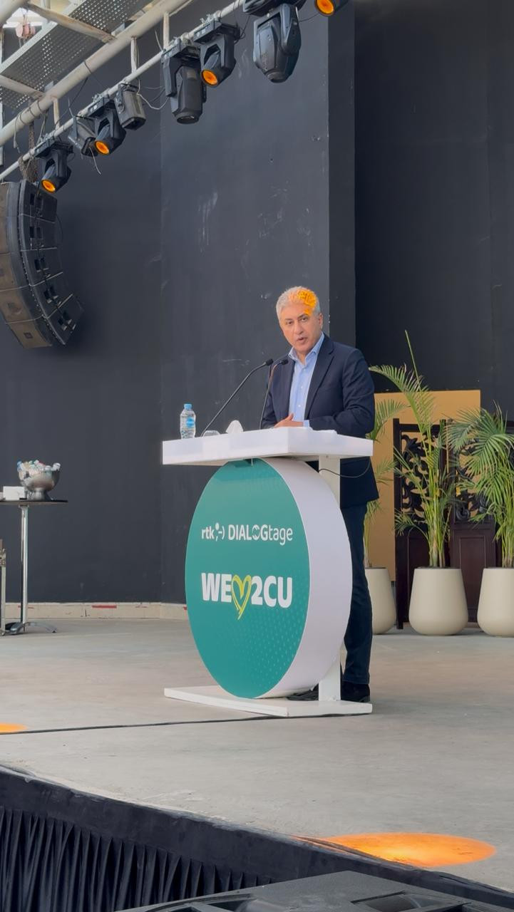 شريف فتحي وزير السياحة والآثار