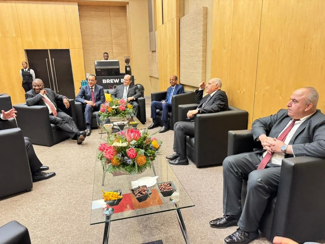 رئيس الوزراء