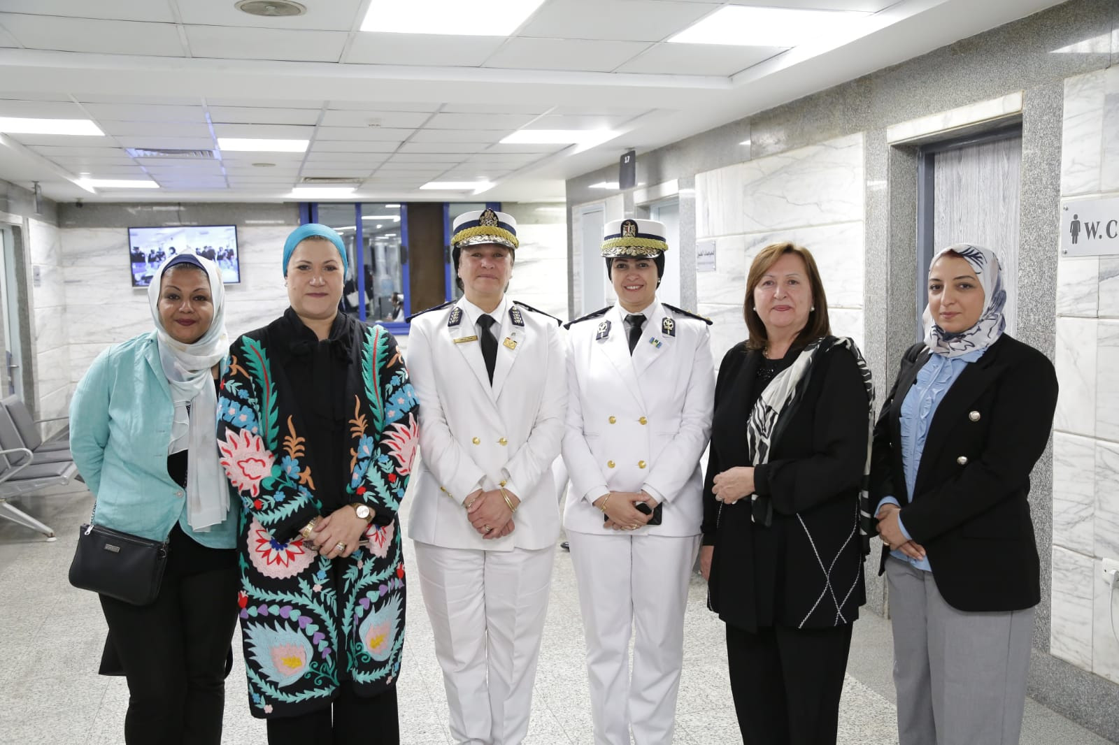 قومي الطفولة