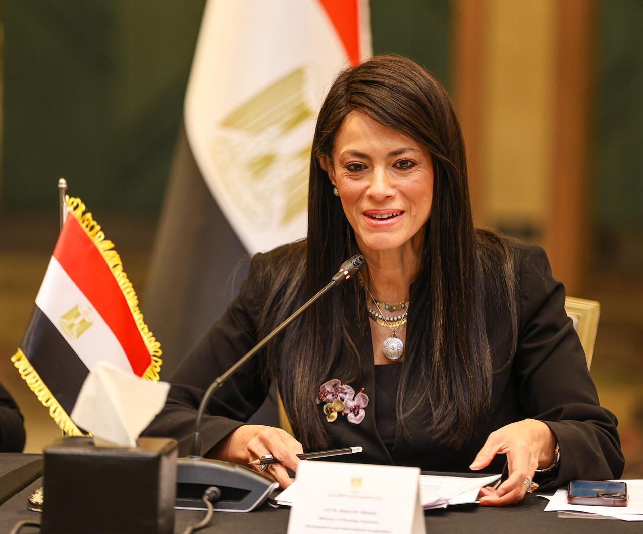 مصر وأذربيجان