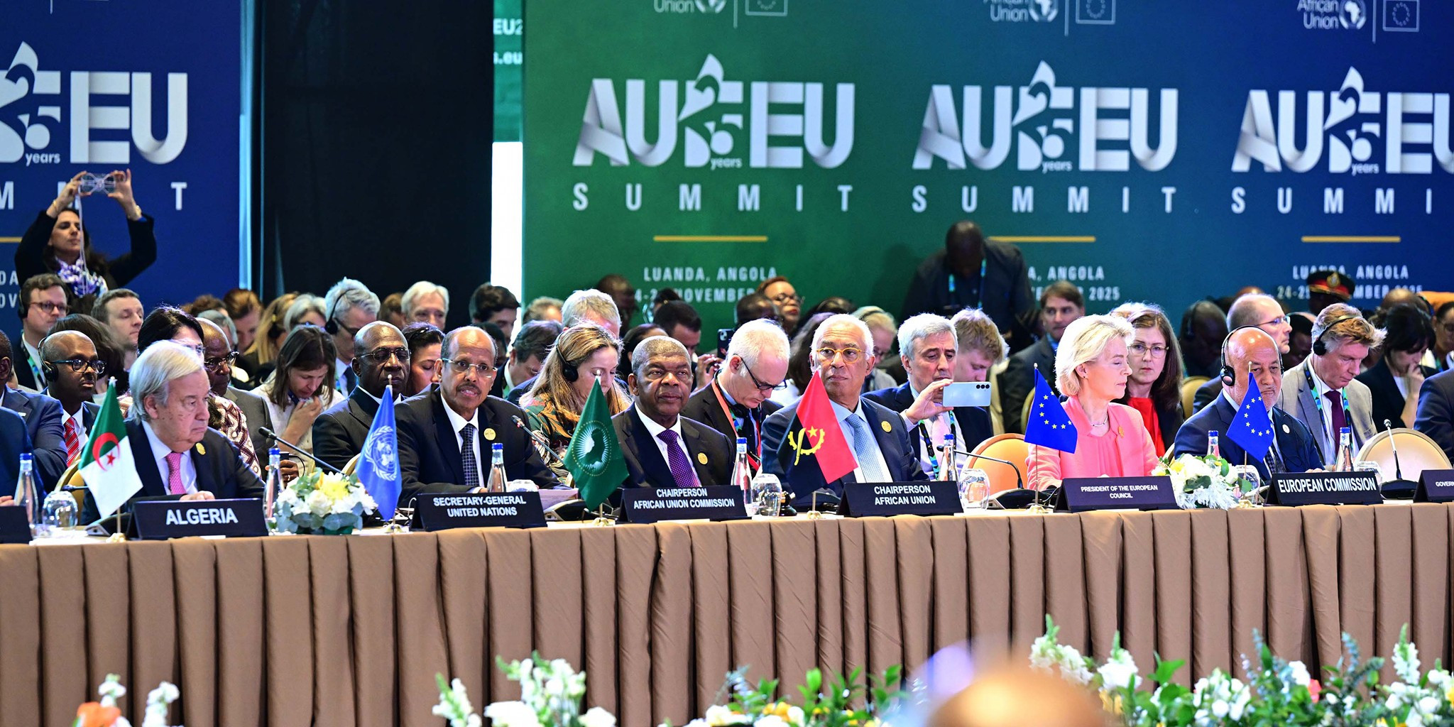 رئيس الوزراء