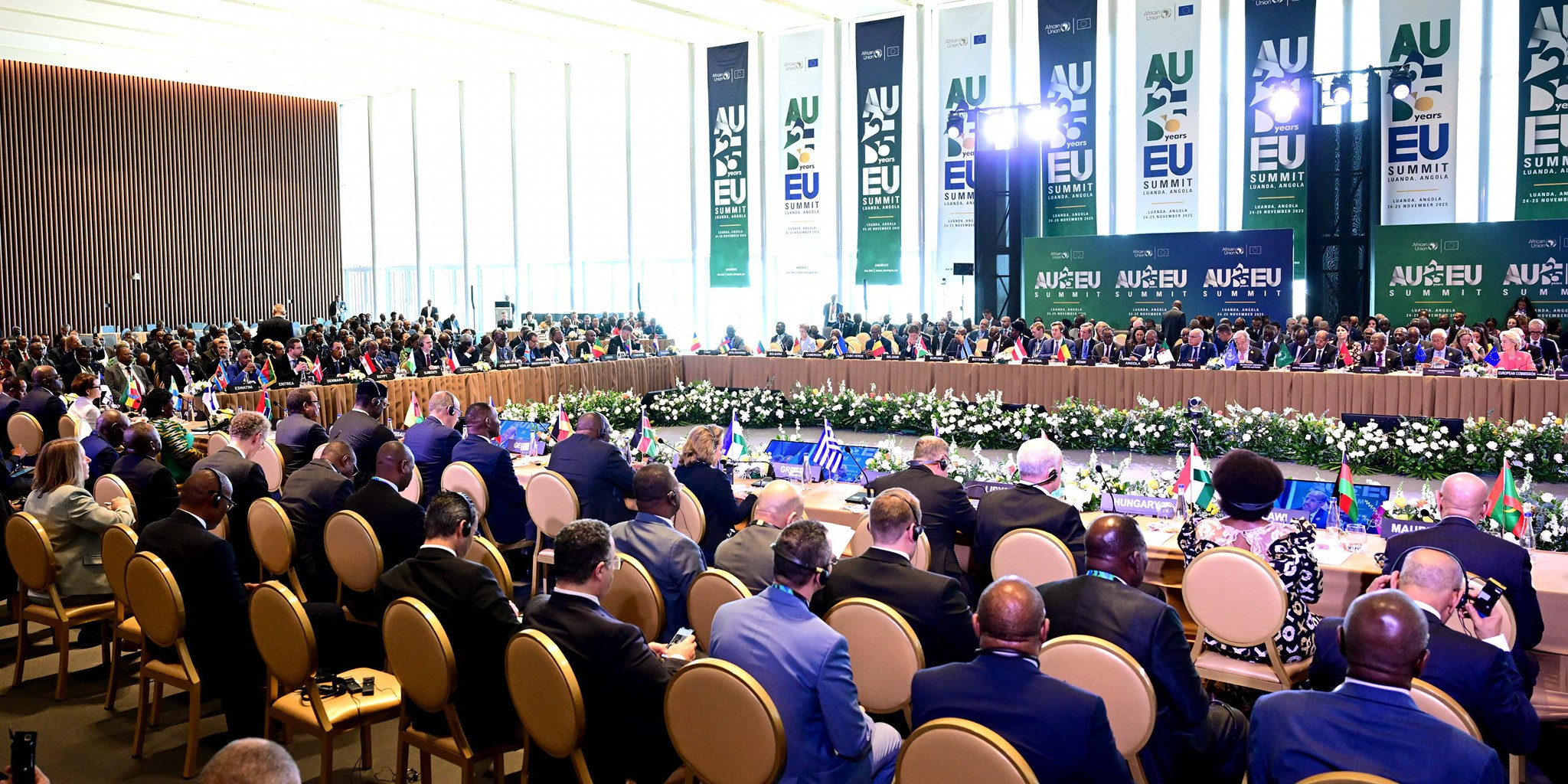 رئيس الوزراء