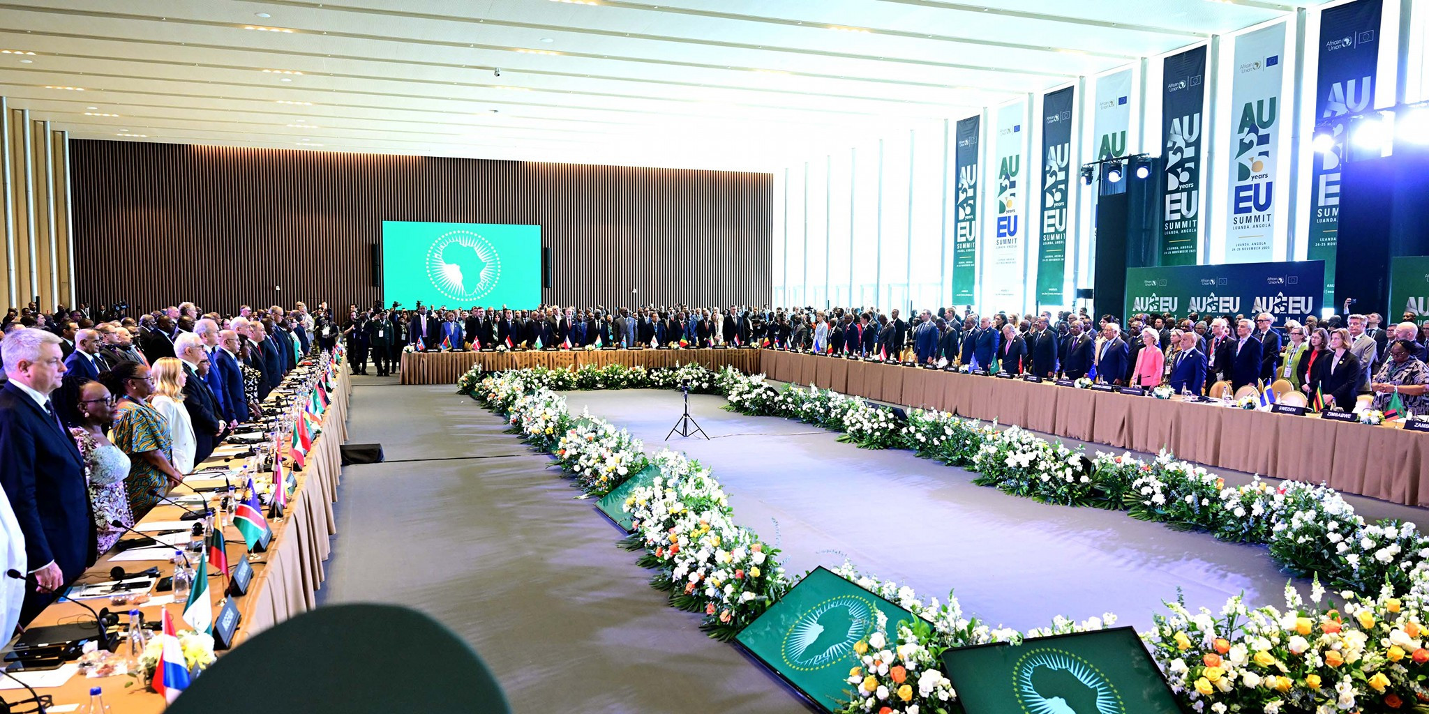 رئيس الوزراء