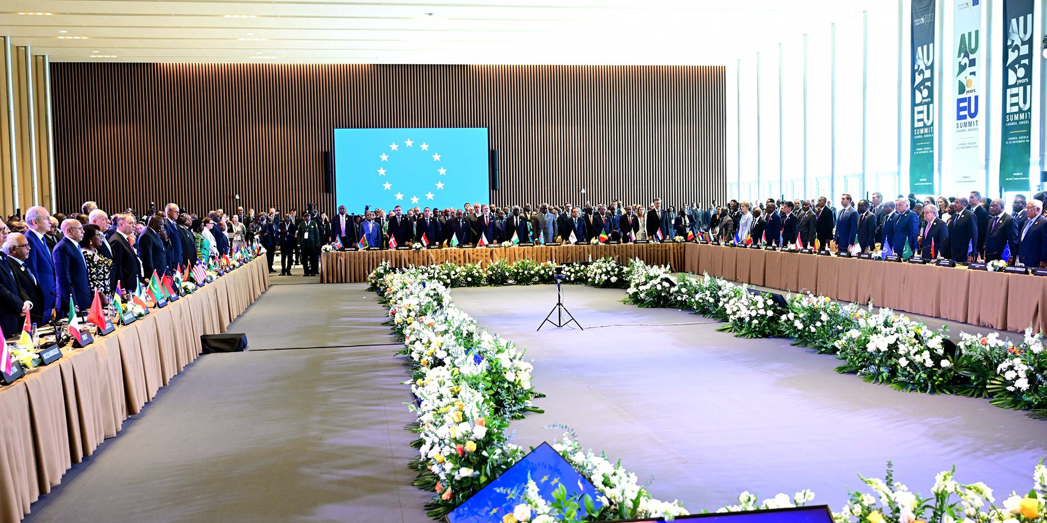 رئيس الوزراء