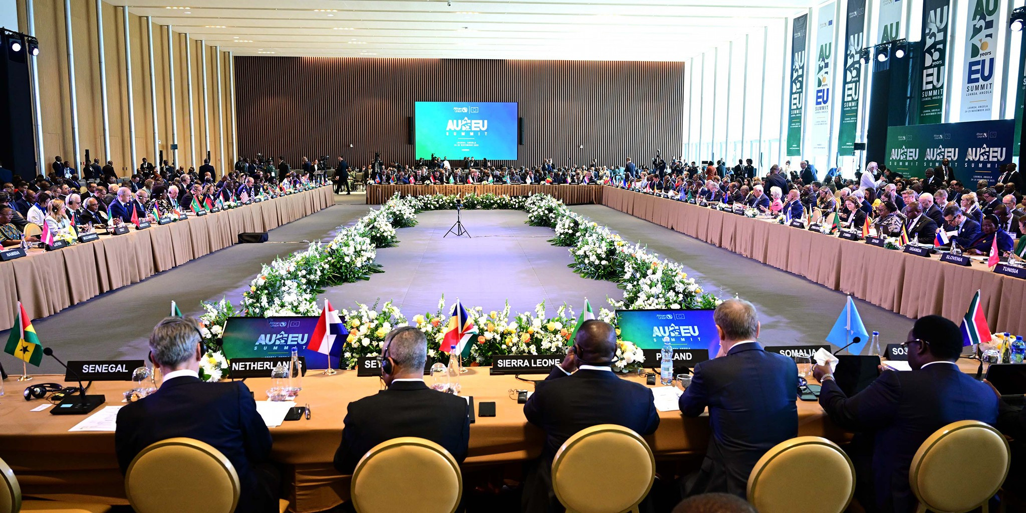 رئيس الوزراء