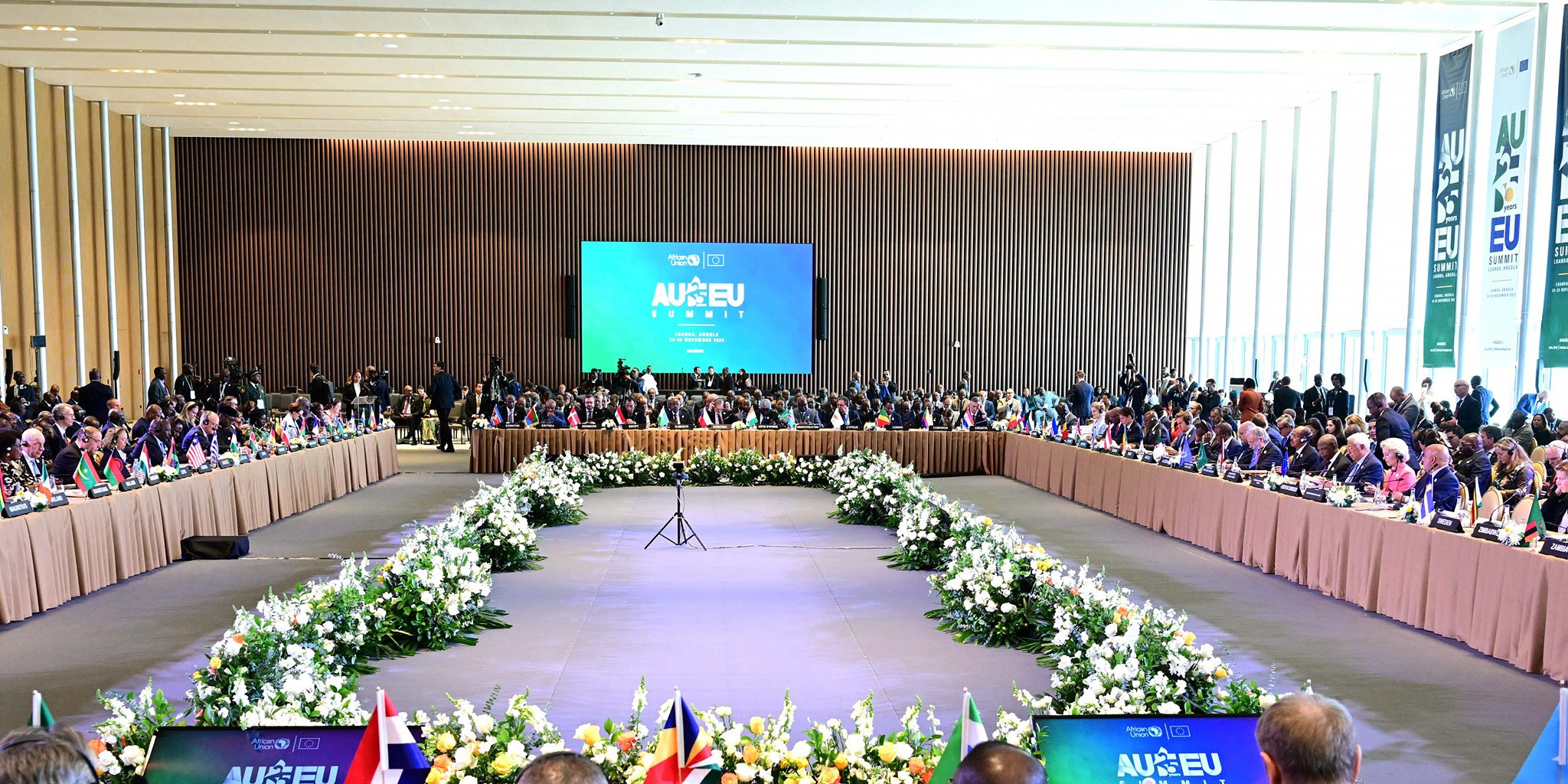 رئيس الوزراء