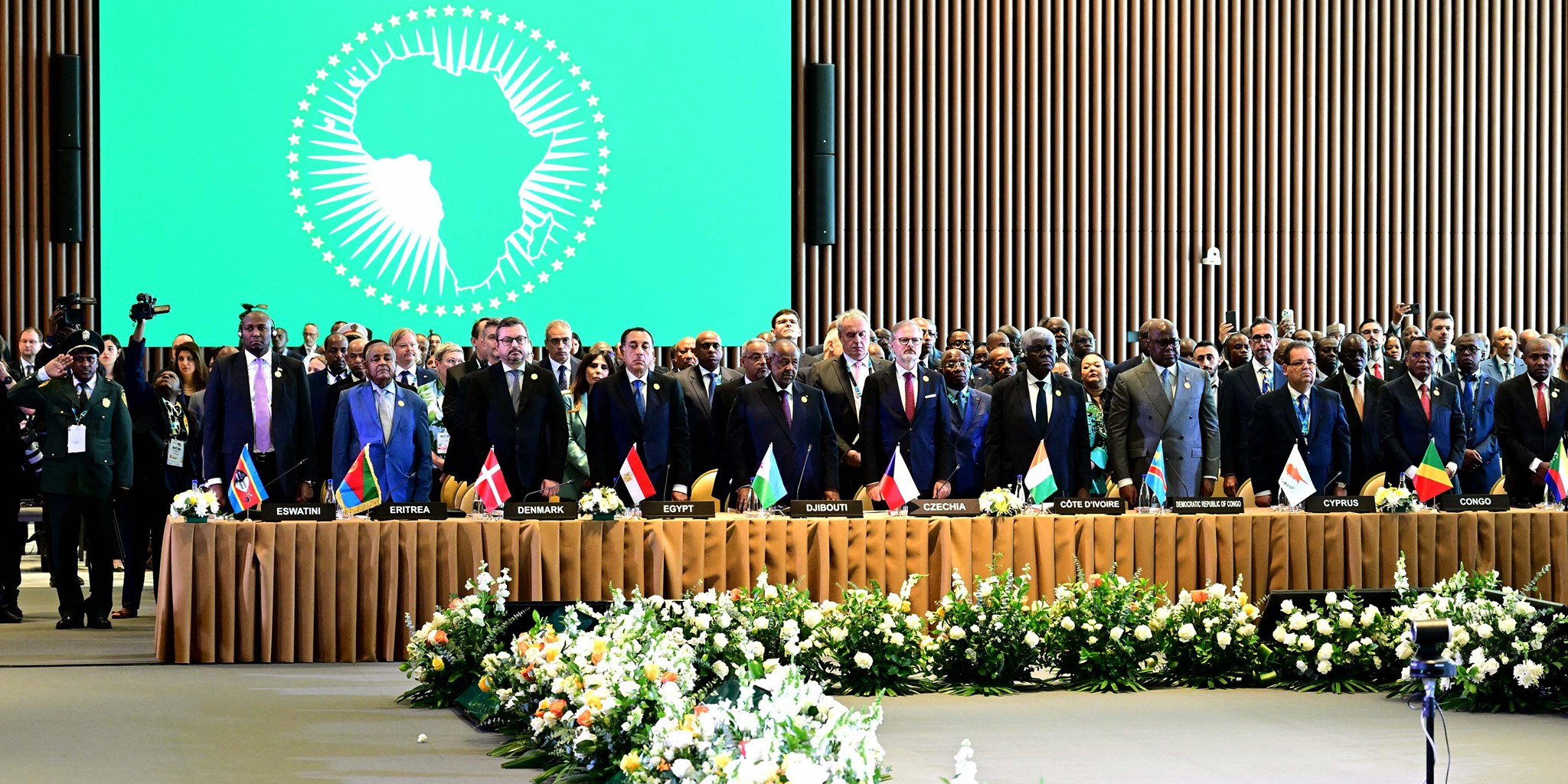 رئيس الوزراء