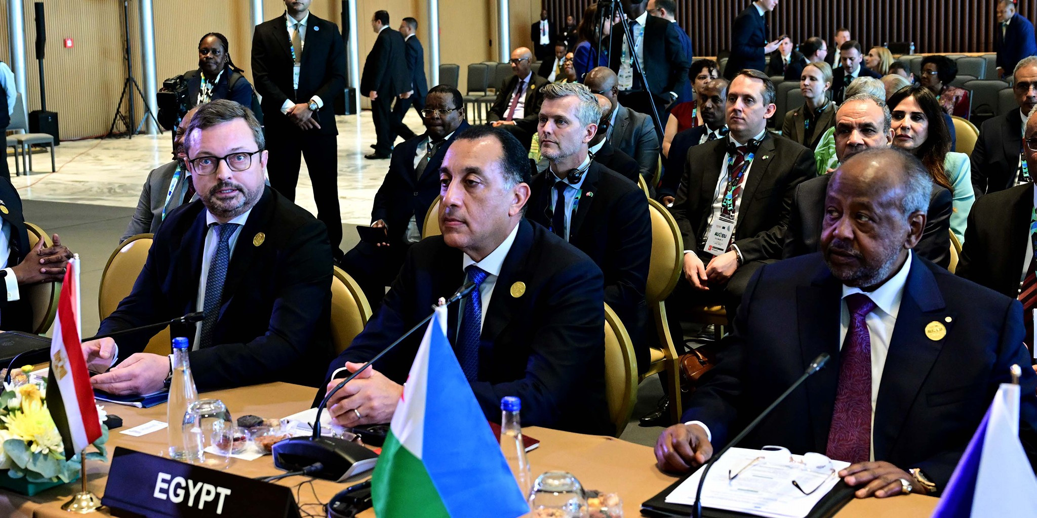 رئيس الوزراء