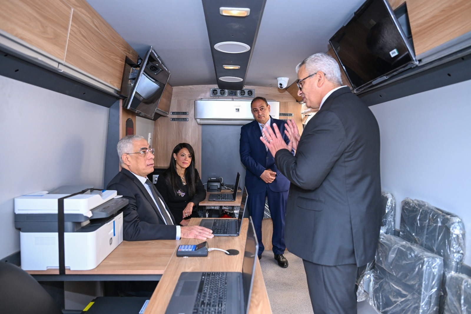 النائب العام