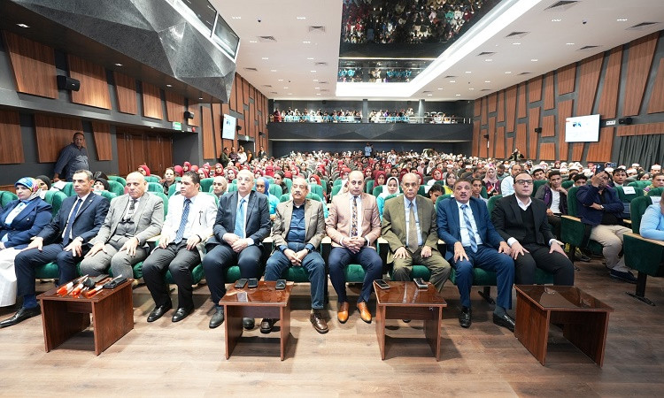 محافظ أسيوط1