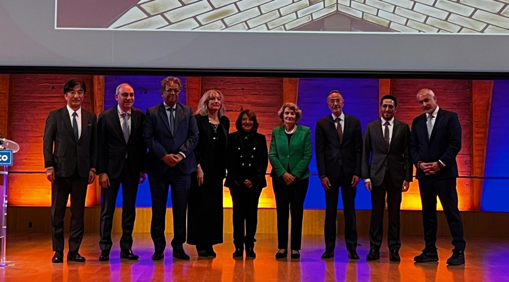 فتحي يونسكو