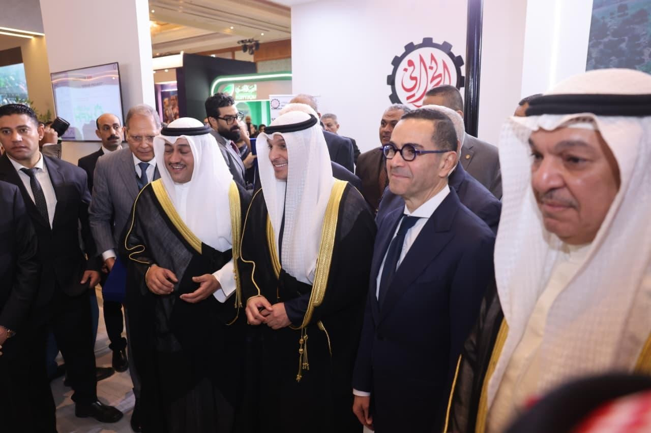 الاسبوع الكويتي