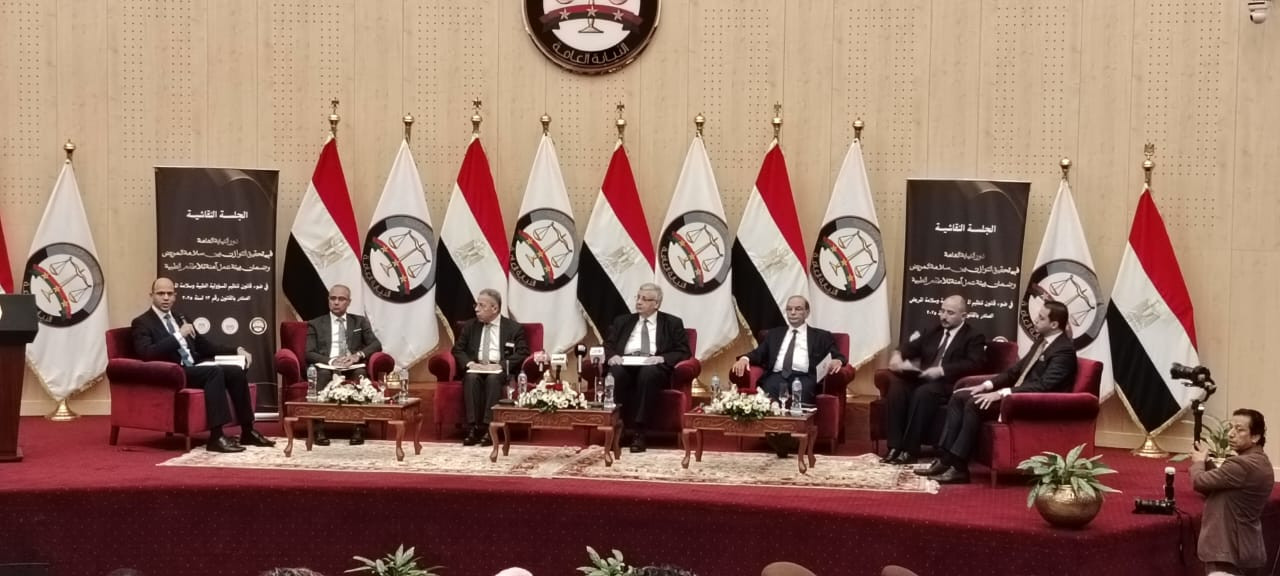 قانون المسؤولية الطبية