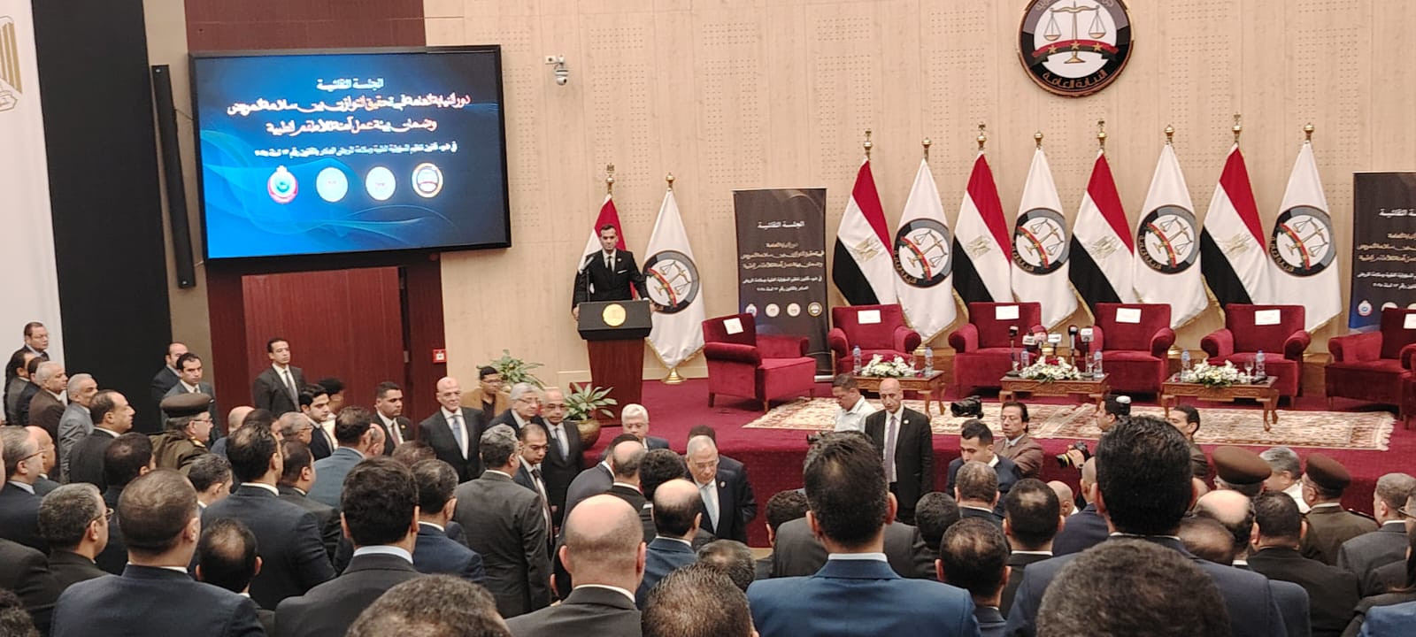 قانون المسؤولية الطبية