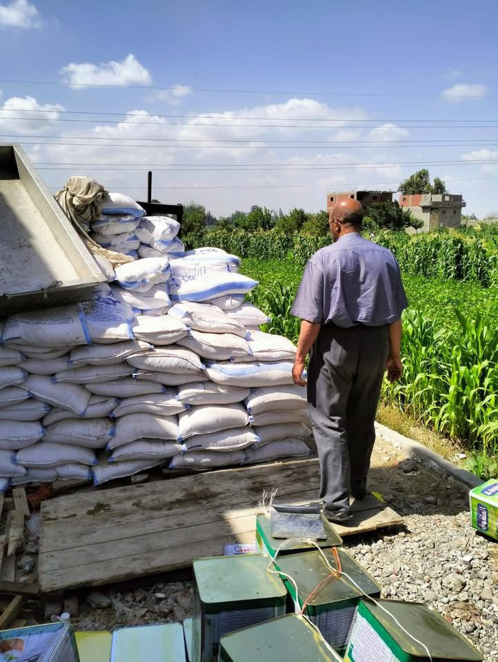 الرقابة الصصحية