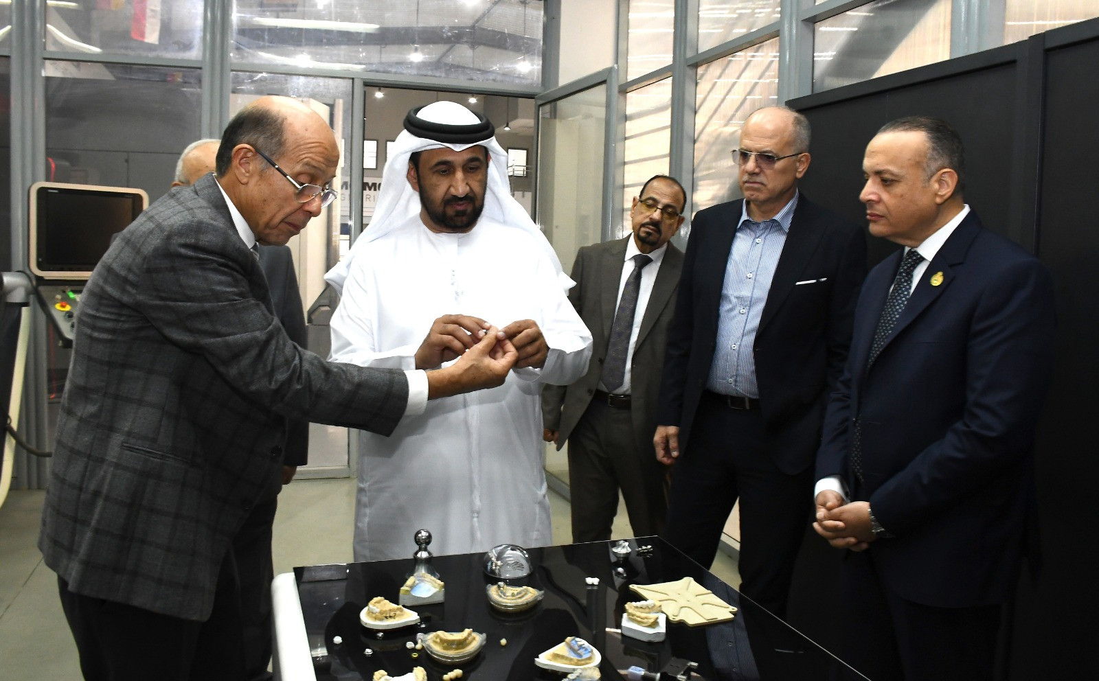 الجامعة الألمانية