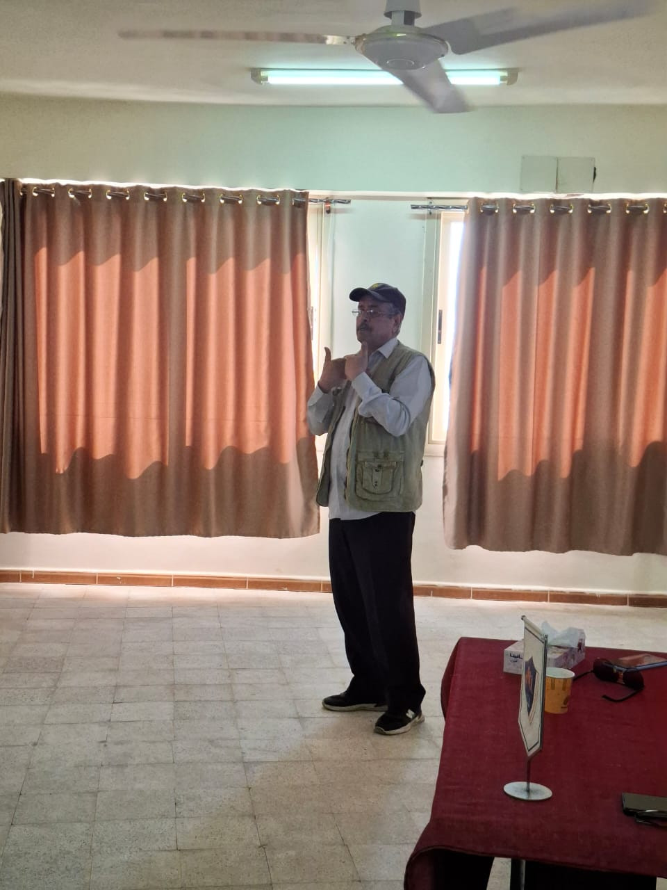 مؤسسة زاهي حواس