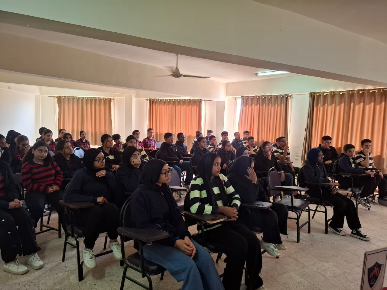 مؤسسة زاهي حواس