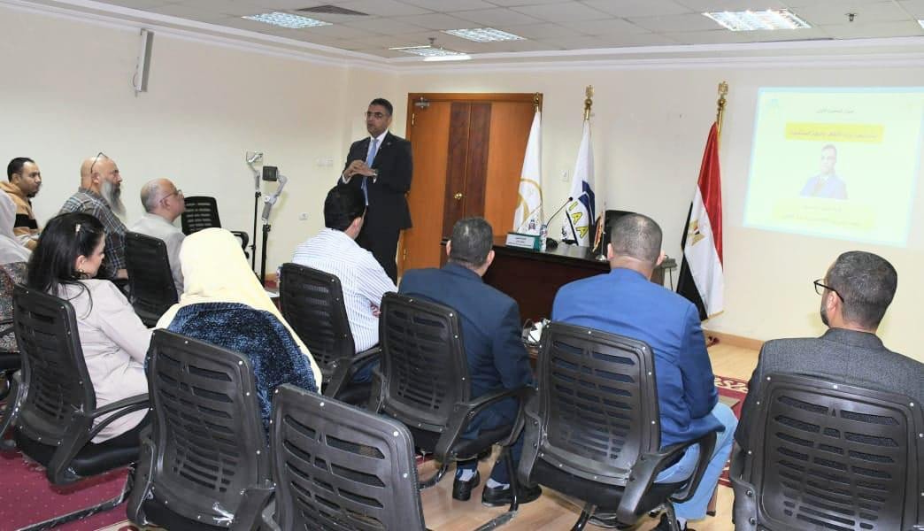 متحدث وزارة الأوقاف