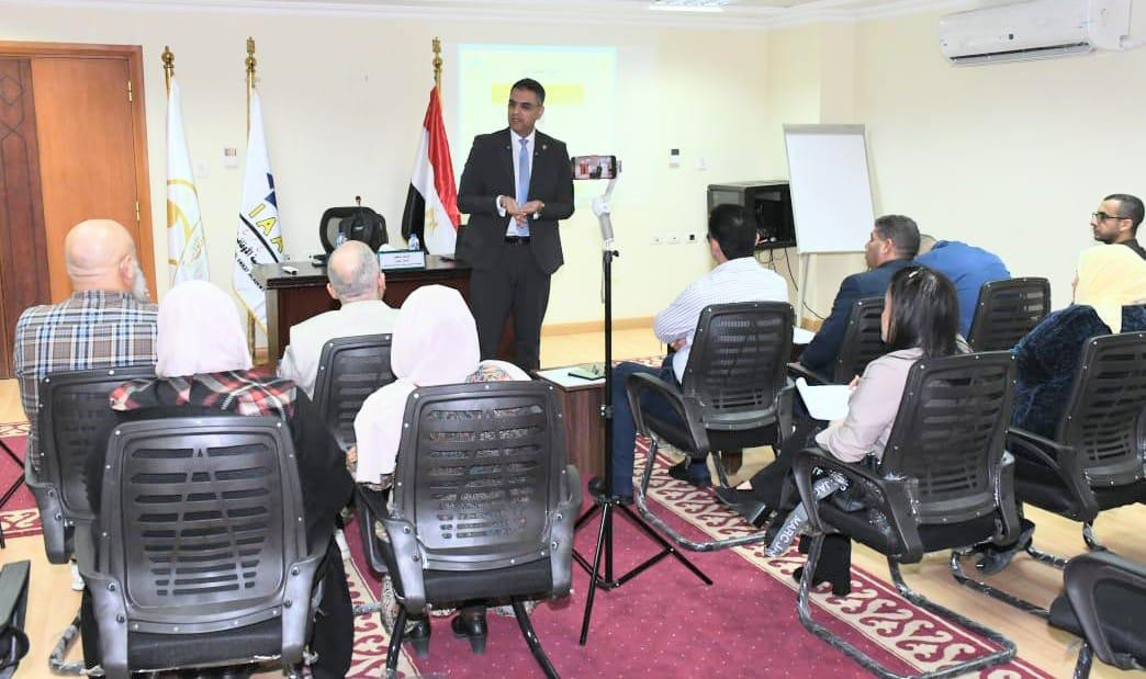 متحدث وزارة الأوقاف